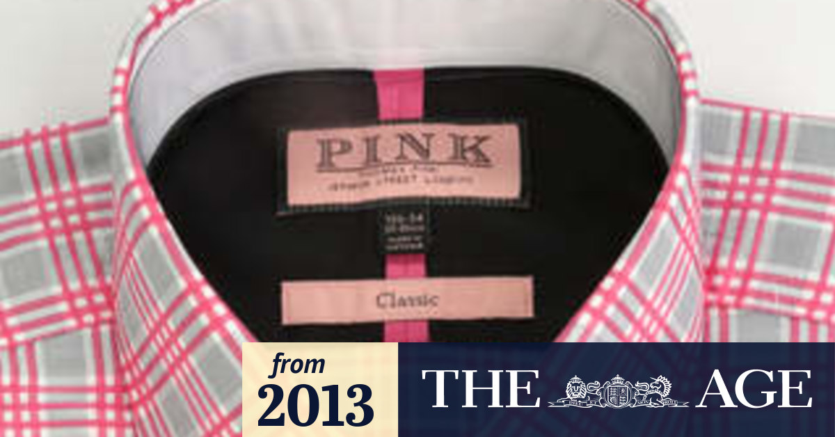 Popular labels add pressure to retailers
